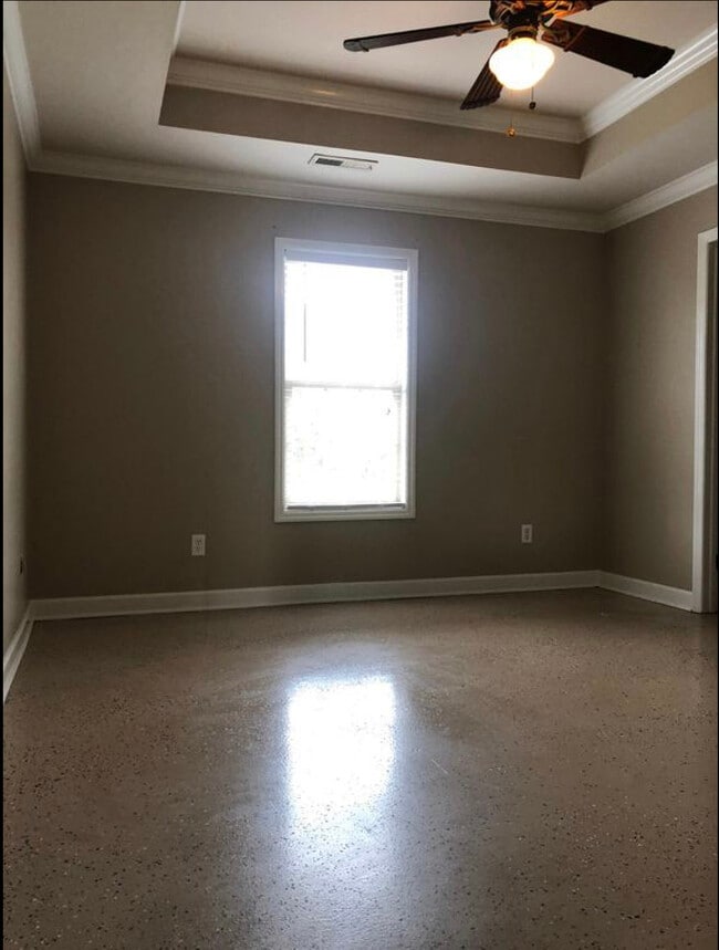 Photo - 12030 Pulaski Pike