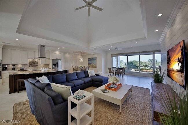 Building Photo - 824 Hideaway Cir E Unit 3-324