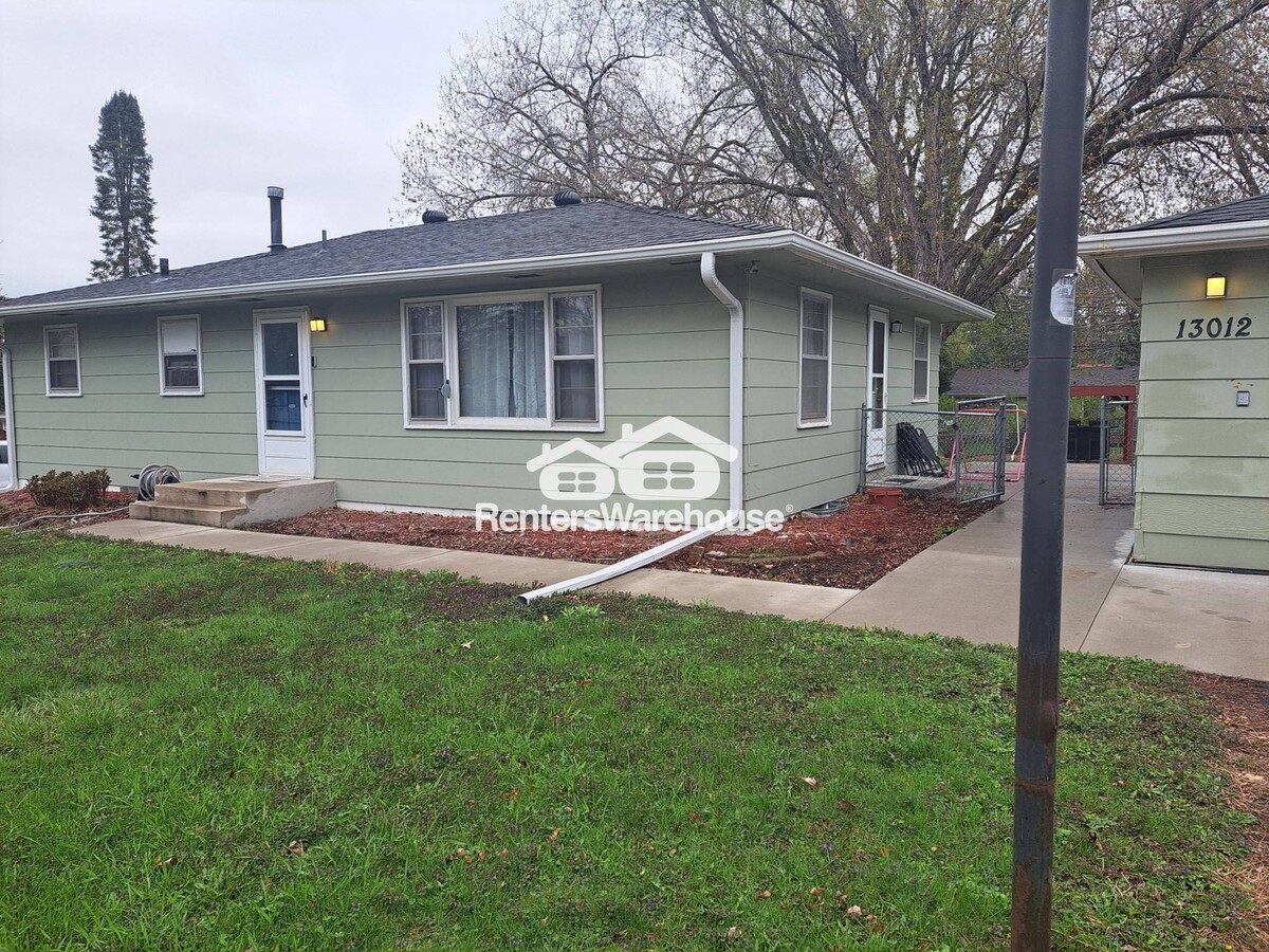 Photo - 13012 Glenview Dr House