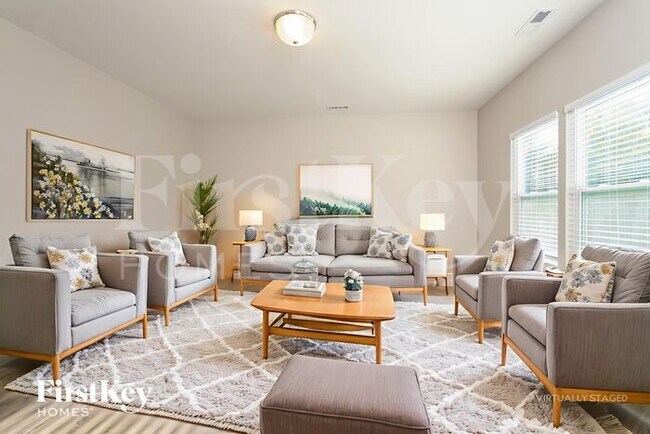 Photo - 2377 Dukes Hollow Ct