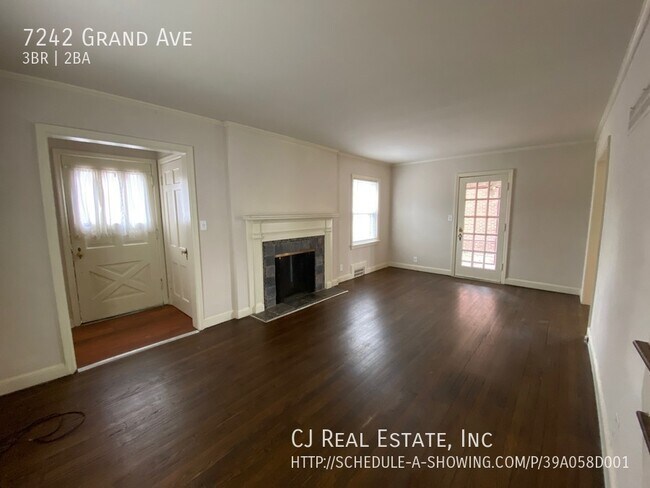 Photo - 7242 Grand Ave