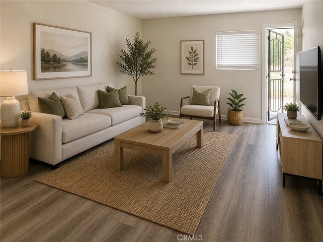 Photo - 36947 Melrose Dr Unit E
