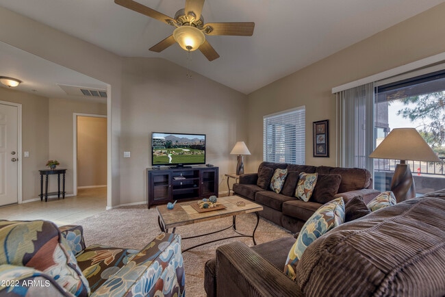 Photo - 9455 E Raintree Dr Unit 2010