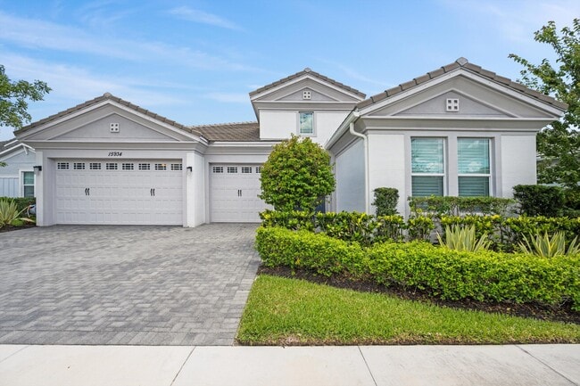 Building Photo - 15934 Whippoorwill Cir Rental
