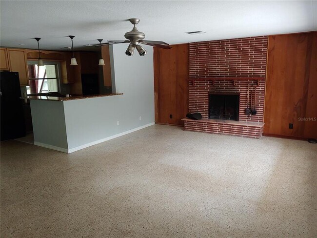 Photo - 2446 Fairway Ave S