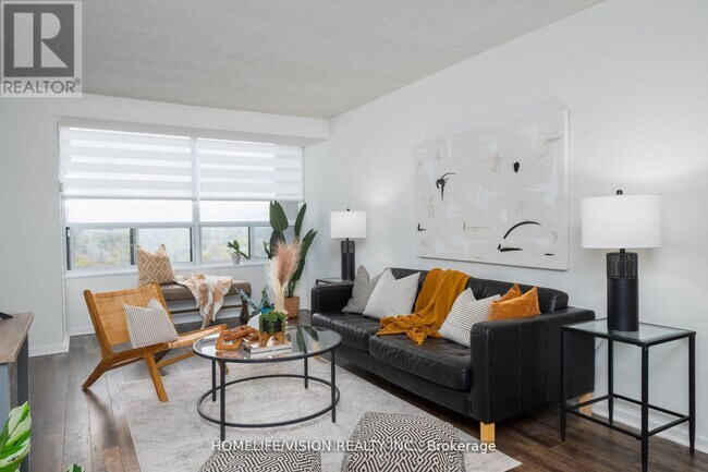 Photo - 10 Muirhead Rd Unité 1604