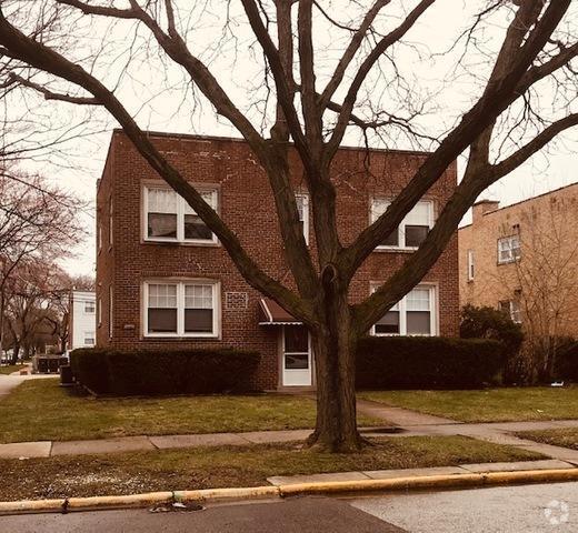 Building Photo - 2 bedroom in Skokie IL 60077 Unit 2N Rental