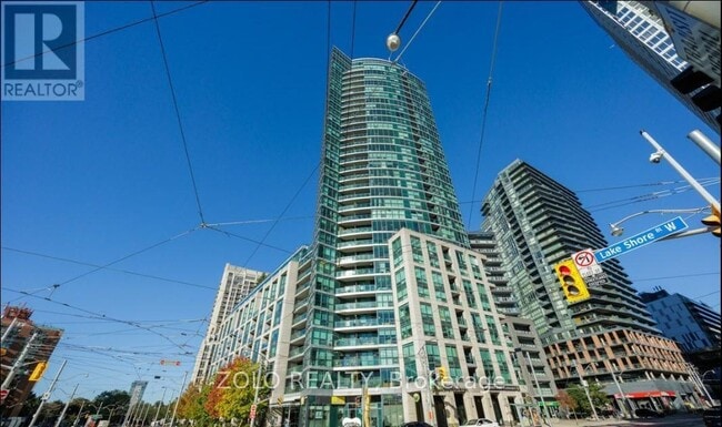 Photo - 600 Fleet St Unit 2109