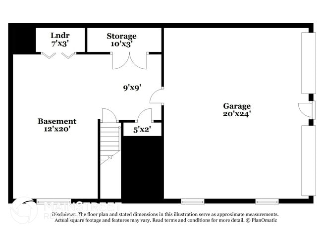 Photo - 162 Woodwind Dr