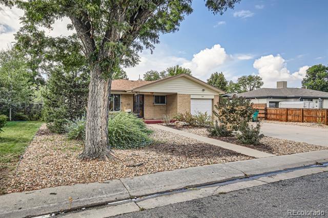 Photo - 3183 Vaughn St