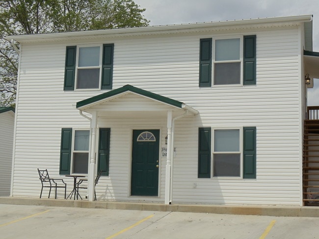 Photo - 10 Private Road 2482 Unit 4