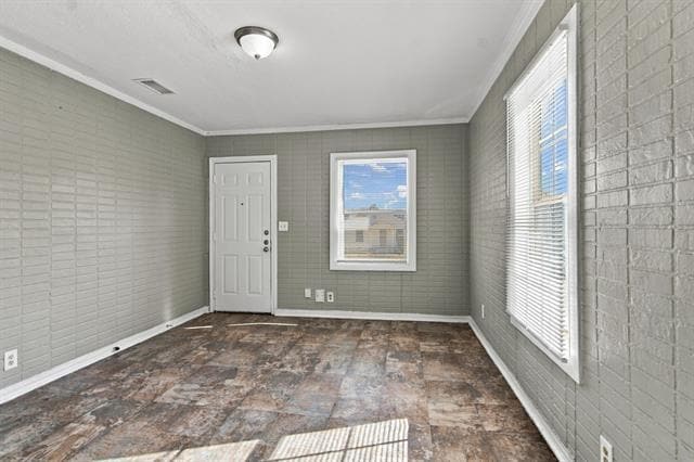 5408 Como Dr