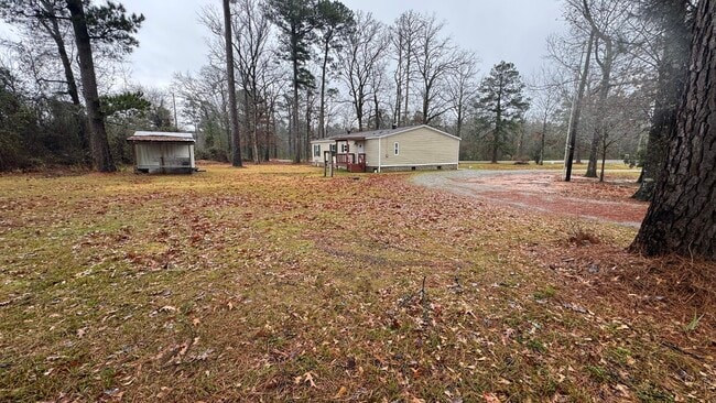 Photo - 122 Curtis Rd