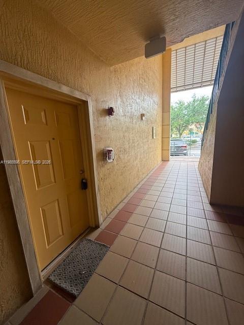 Photo - 7200 NW 114th Ave Unit 111