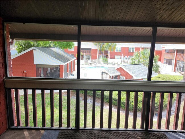 Photo - 8212 11th St N Unidad D