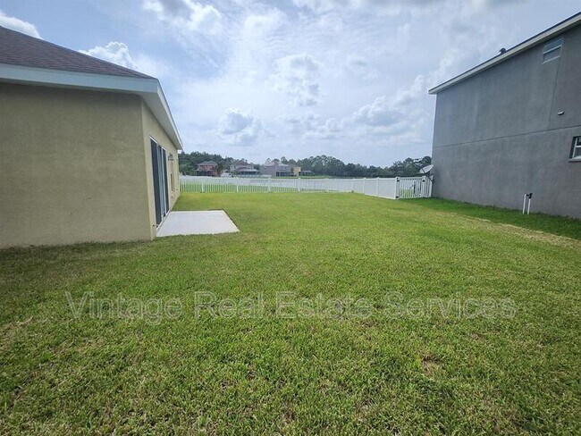 Photo - 9344 Mandrake Ct