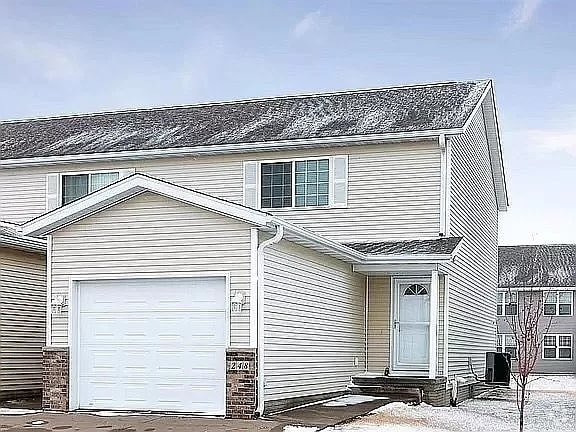Building Photo - 248 Alydar Dr Rental
