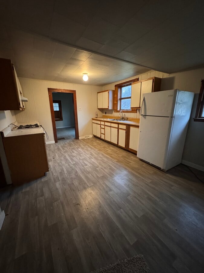 Photo - 2127 Rains St