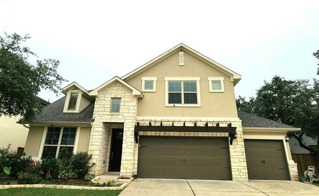 Building Photo - 15821 Cinca Terra Dr