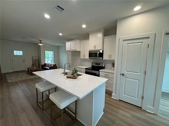 Photo - 4013 Aspen St Unit #122