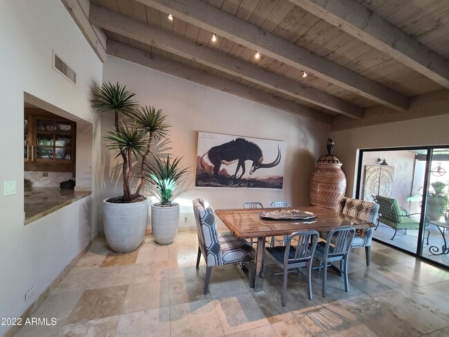 Photo - 1115 Ocotillo Cir