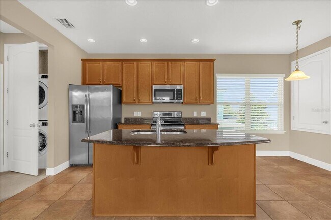 Photo - 13779 Sachs Avenue