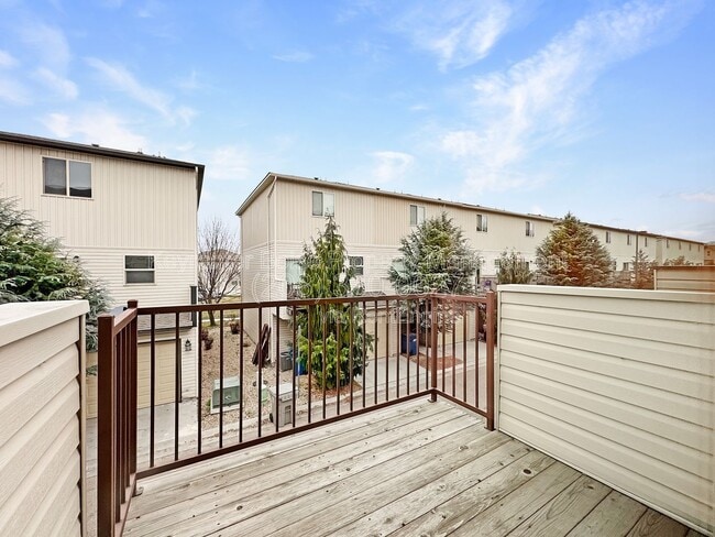 Photo - 8721 W Pine Valley Ln