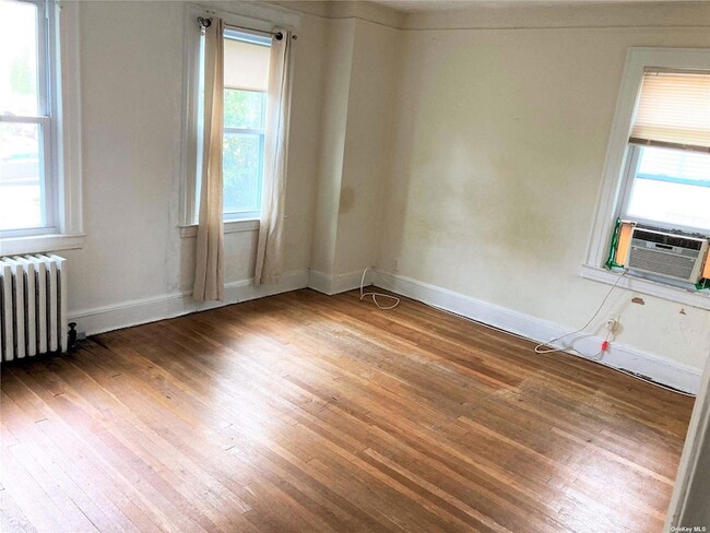 Photo - 730 Florence St Condo Unit 1E