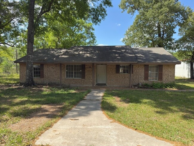 Building Photo - 15540 Willowisp Trail