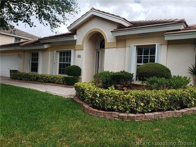 Building Photo - 3509 Dunes Vista Dr