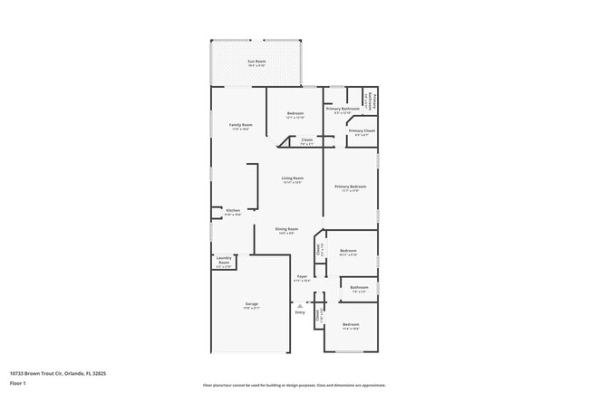 Photo - 10733 Brown Trout Cir