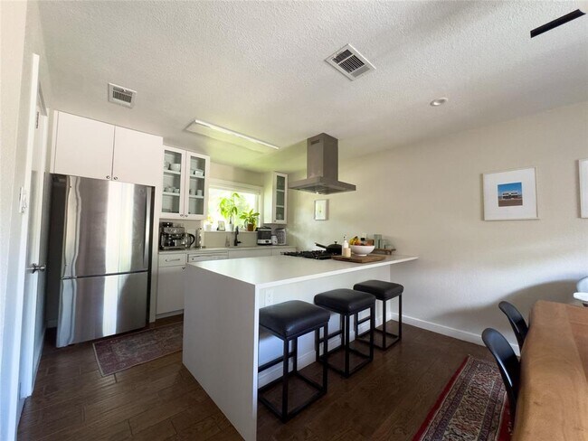 Photo - 3704 Harpers Ferry Ln