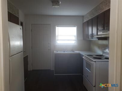 Photo - 1206 Middleton St Unit 1208