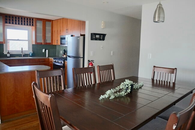 Photo - 1404 45th St Unit 2