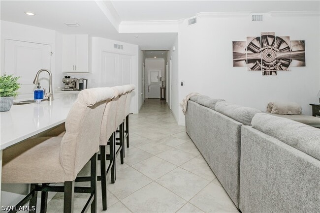 Photo - 6082 National Blvd Unit 113