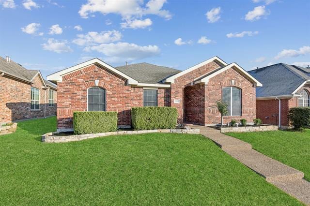 Photo - 5104 Avery Ln