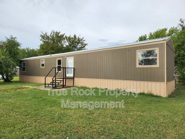 Building Photo - 16373 County Rd 1526 Ct Rental
