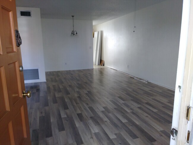 Photo - 2402 Ecuadorian Way Unidad 2402 Ecuadorian Way #50