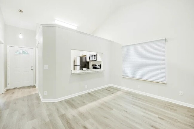 Photo - 607 Brentmeadow Cir