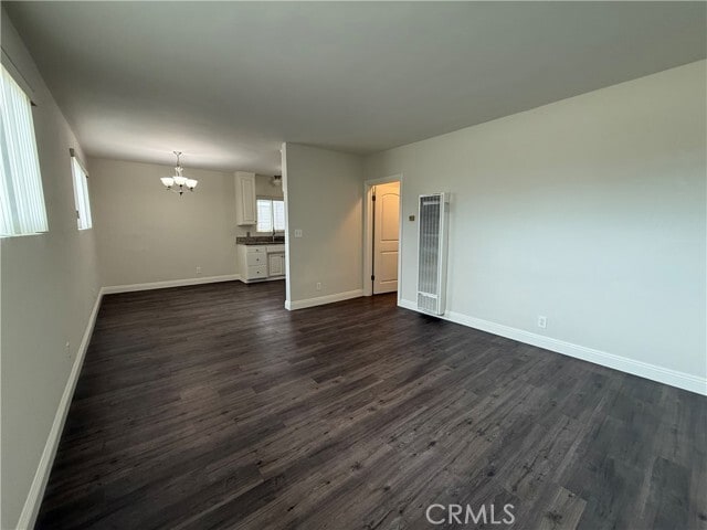 Photo - 2421 S Carolina St Unit E