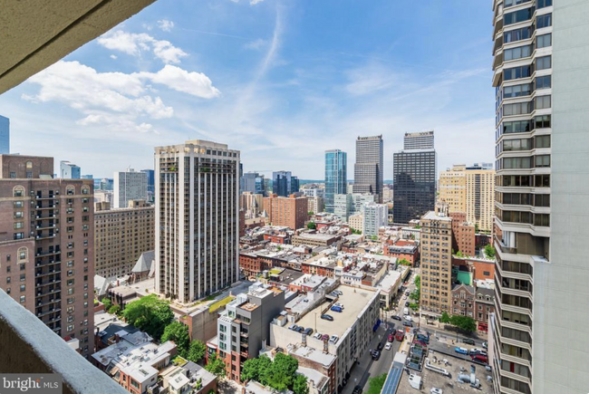 Photo - 226 W Rittenhouse Square