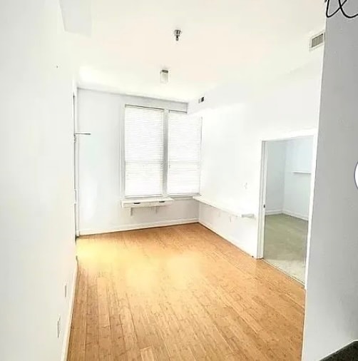 Photo - 1414 W Marshall St Unit 502