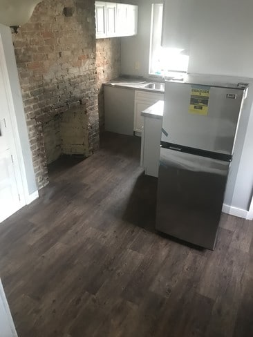 Building Photo - 43 Elm St Unit 3