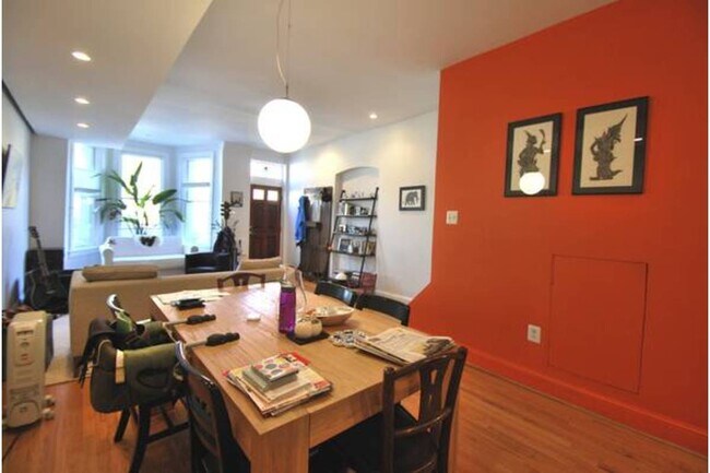 Photo - 1506 1st St NW