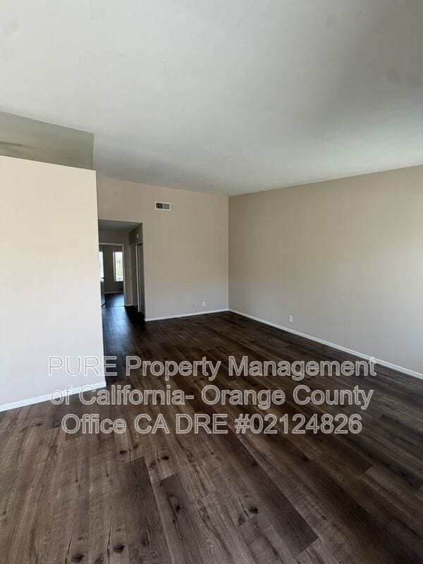 Photo - 17701 Brittany Ln
