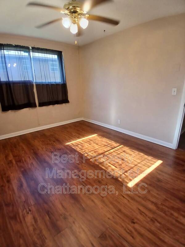 Photo - 2968 Haywood Ave Condo Unit B