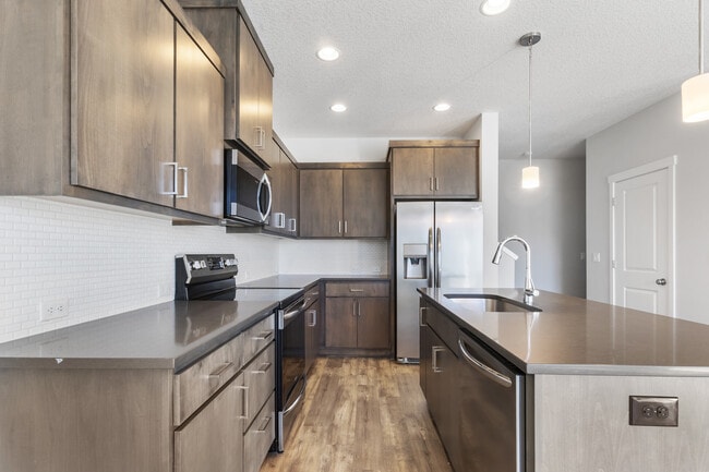 Photo - 7447 SE Chinquapin Dr