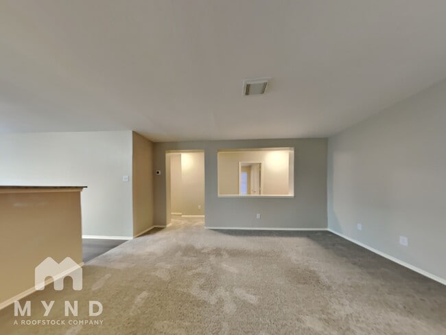 Photo - 8135 Villandry Ln