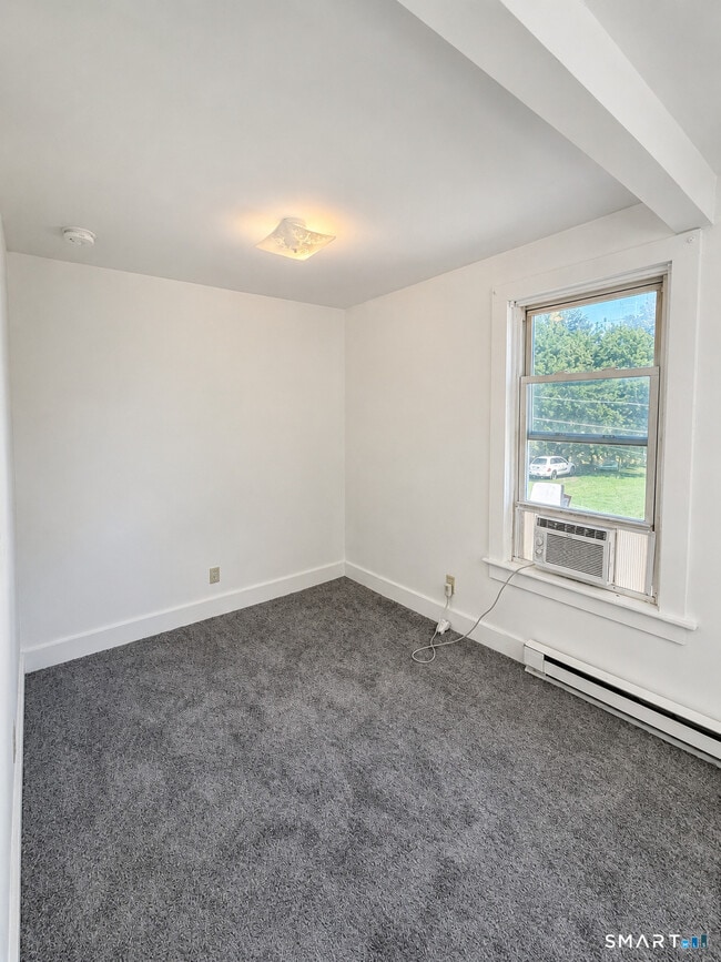 Photo - 136 Chapman St Unit 2B
