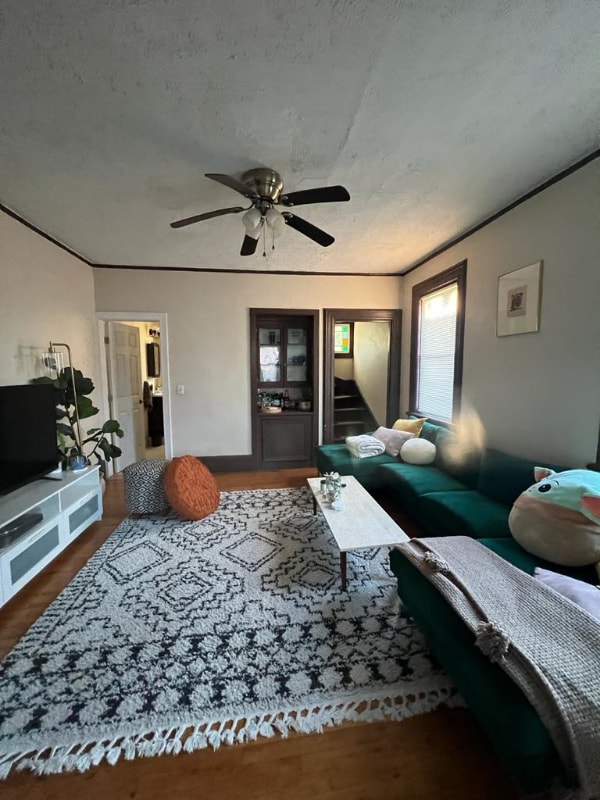 Photo - 144 Stewart St